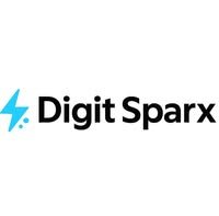 Digit Sparx